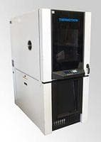 Thermotron SE-300-2-2 Temperature Chamber