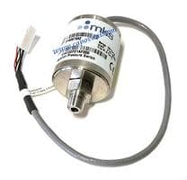 MKS Instruments, Inc. Type 41A Pressure Switch