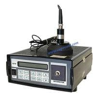 UDT Instruments S370 Single Channel Optometer