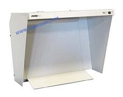 GTI Graphic Technology PDV-3 Desk Top Viewing Station
