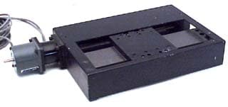 Dover Motion ES400S250CLS