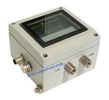 Dwyer ISDP-006 Differential Pressure Transmitter