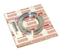 HPS 100760206 Weld Flange ISO K 63