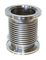 Bellows ISO K 100 X 145MM