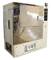 Blue M DCC-500 Clean Room Oven