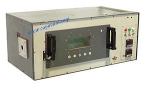 Delta Design 2850CL Temperature Chamber