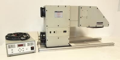 Oriel 91193 Full Spectrum Solar Simulator