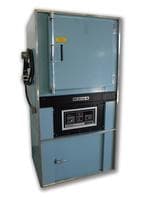Blue M DC-206C Mechanical Convection Oven