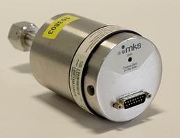 MKS Instruments, Inc. 628B 02TBE1B Capacitance Manometer