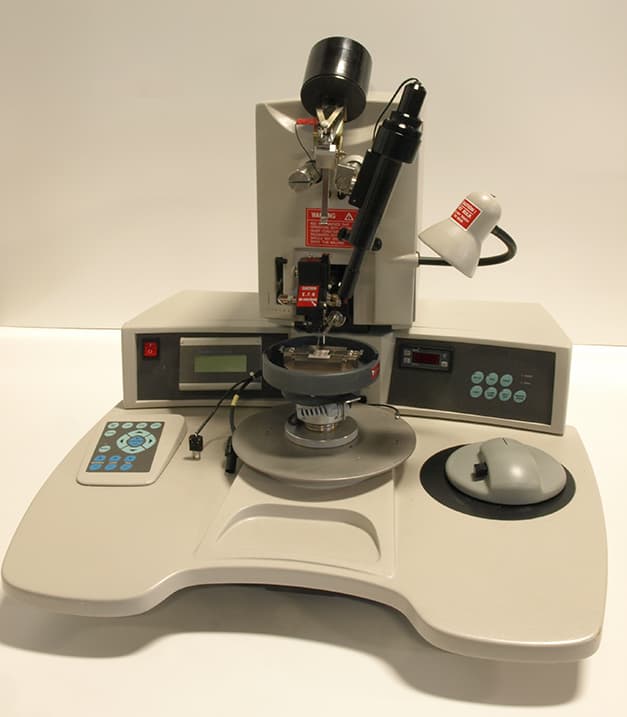 Kulicke & Soffa 4524D Manual Ball Bonder