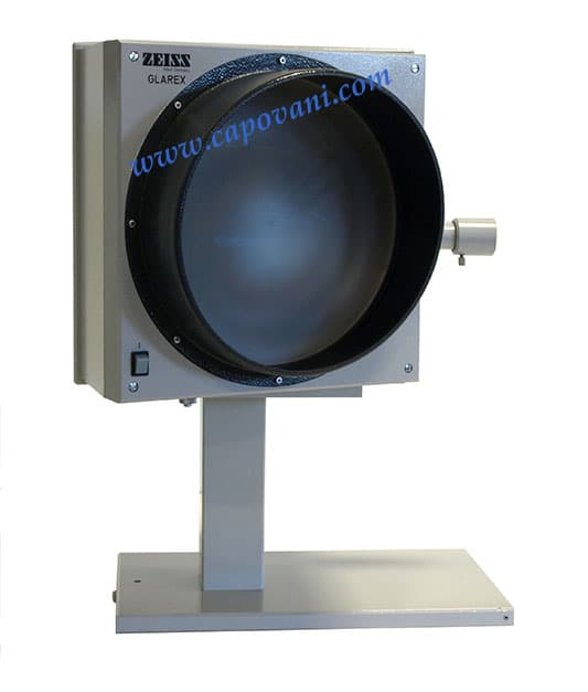 Zeiss Glarex 47 56 24 - 9901 8