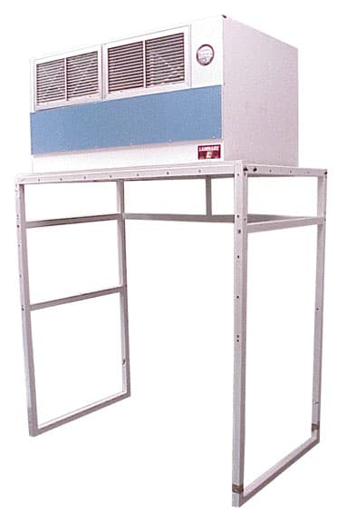 Laminaire DWS 636 Laminar Flow Work Station