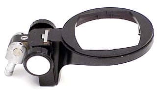 Bausch & Lomb ER-Arm 312690