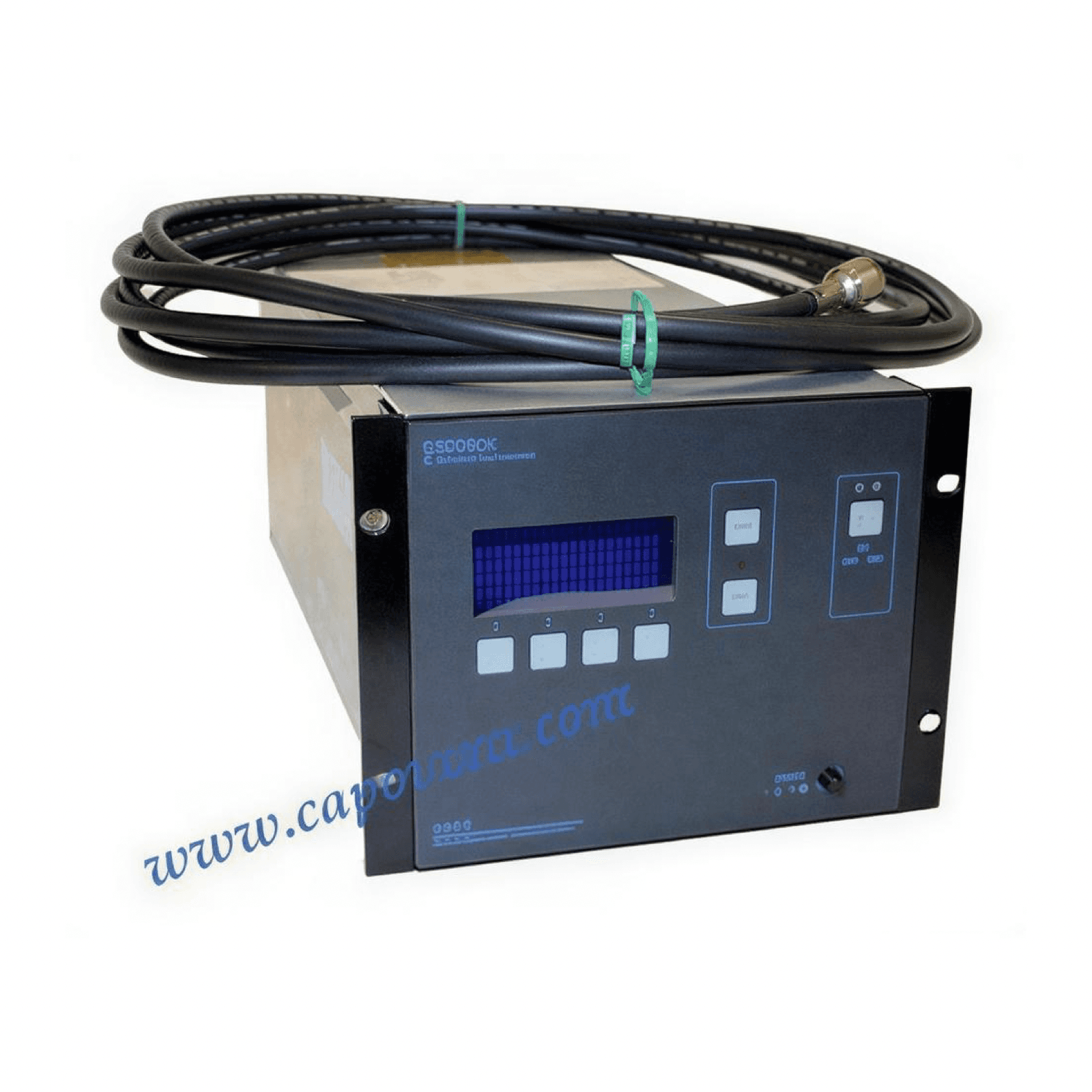 Seren R601 RF Generator