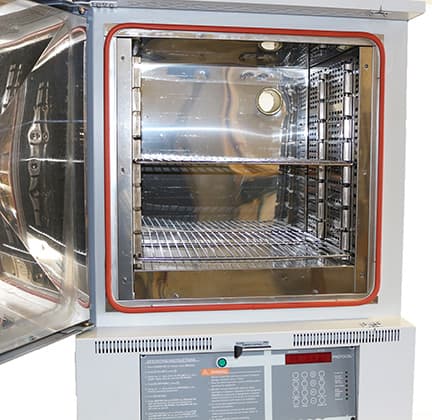 Despatch LAC1-38A-4 Mechanical Convection Oven