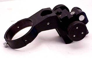Olympus E-Arm