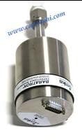 MKS Instruments, Inc. 627B23TBC1B Baratron Capacitance Manometer