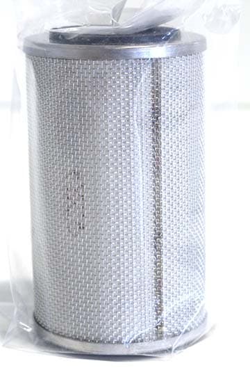 Mass-Vac 300935 Sodasorb Filter Element