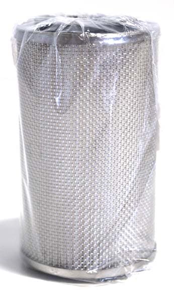 Mass-Vac 400975 PolyPro 0.2µm Filter Element