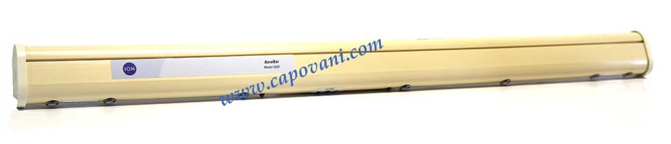 Ion Systems 5225 Aerobar Analog Ionizer