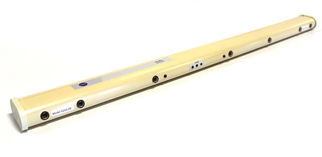 Ion Systems 5225 Aerobar Analog Ionizer