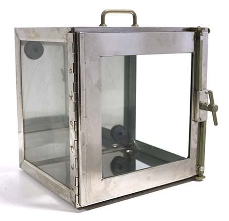 Boekel 1340 Desiccator Dry Box
