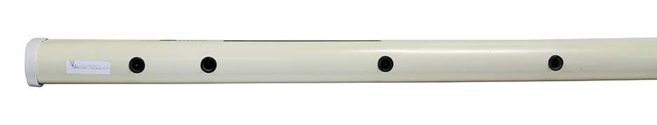 Ion Systems 5285 AeroBar Analog Ionizer