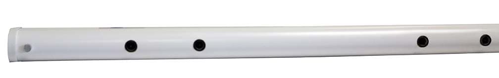 Ion Systems 5685 AeroBar Analog Ionizer