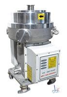 Edwards IPX100 Dry Vacuum Pump