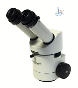 Wild M3Z Stereo Microscope