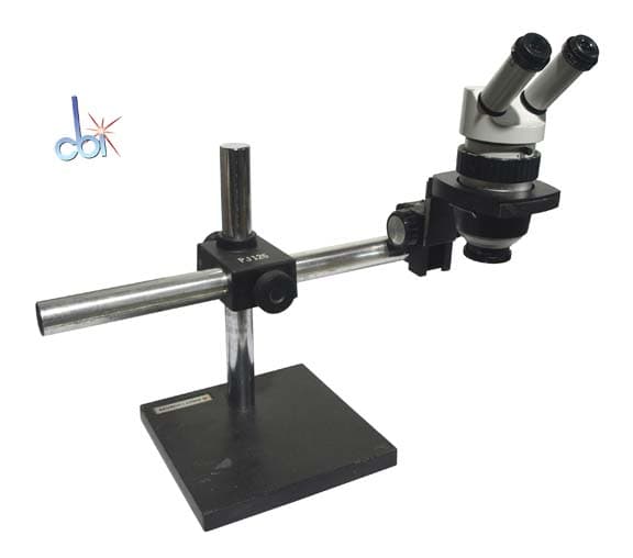 Wild M7A Wild M7A Stereo Microscope
