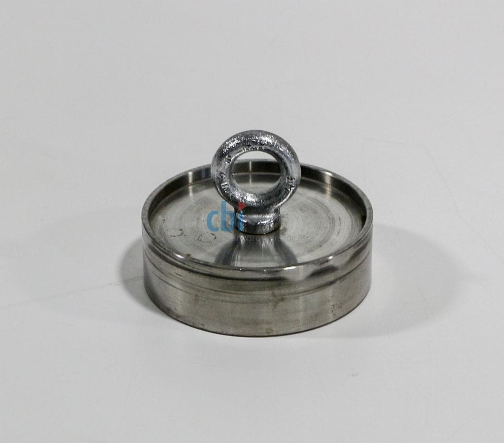 Logitech 1ACCS-0800 Pressure Block