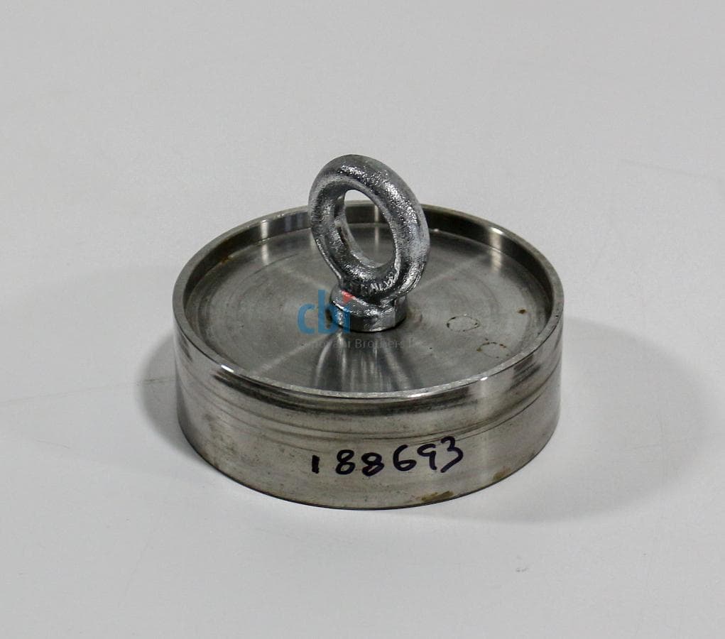 Logitech 1ACCS-0800 Pressure Block