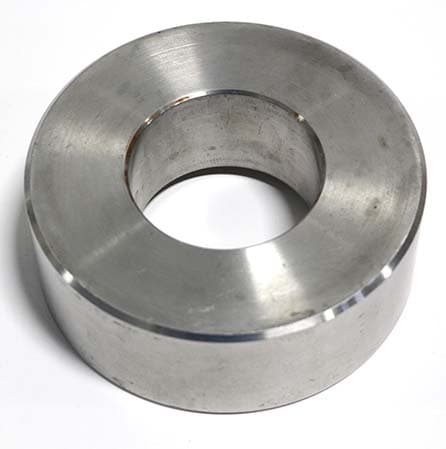 Logitech Loading Weight
