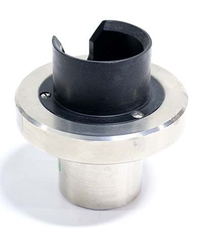 Logitech Spindle Weight