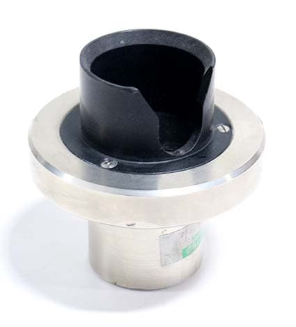 Logitech Spindle Weight