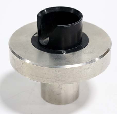 Logitech Spindle Weight