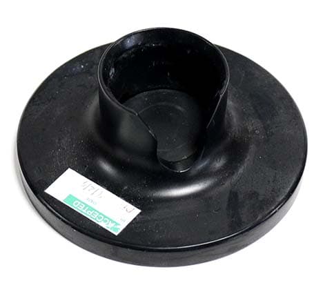 Logitech 1ACCS-1100 Polishing Jig Holder