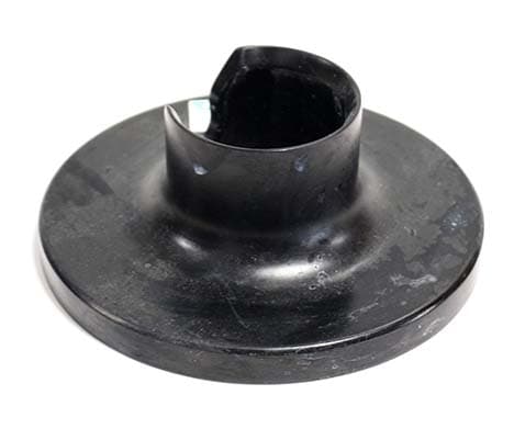 Logitech 1ACCS-1100 Polishing Jig Holder