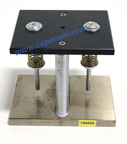 Logitech 1BJ2 Two Position Bonding Jig