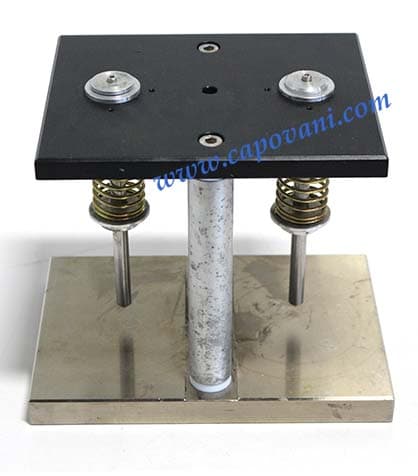 Logitech 1BJ2 Two Position Bonding Jig