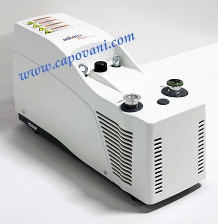 Adixen ACP 28 / V6SA TSF AMF Vacuum Pump