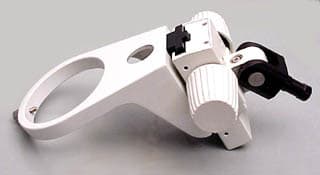 Leica 445945 E-Arm Focusing Drive