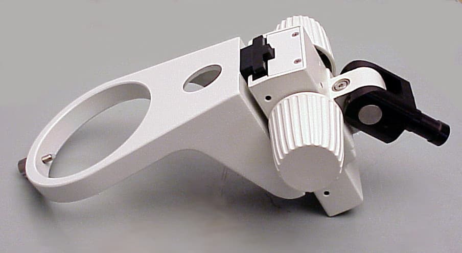 Leica 445945 E-Arm Focusing Drive