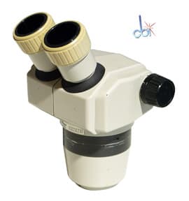 Nikon SMZ-1 Stereomicroscope