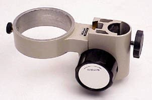 Nikon UA-1 E-Arm