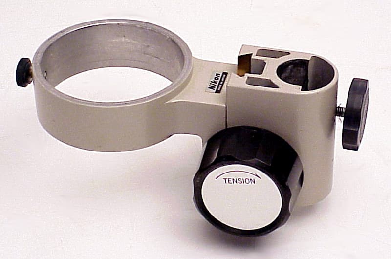 Nikon UA-1 E-Arm