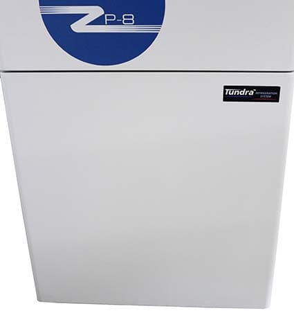 Cincinnati Sub-Zero ZPH-8-3.5-SCT/AC Temperature Humidity Chamber