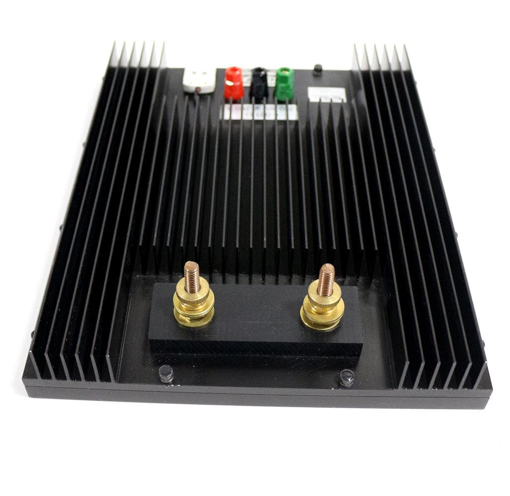 Ohm-Labs CS-200 Precision Shunt