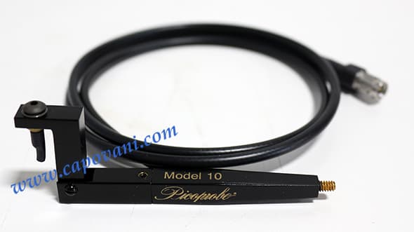 GGB Industries Picobrobe Model 10 Microwave Probe - High Performance